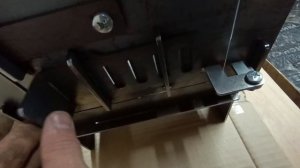 Разборная, переносная печь-буржуйка Туристо  для гаража