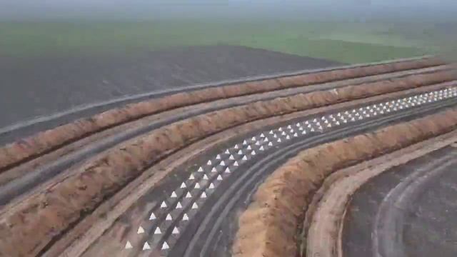 ����� ������� � ����������� �������