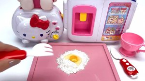 Развивающие игрушки. Игровые наборы для развития детей.  Для малышей мультики. Игры для детей