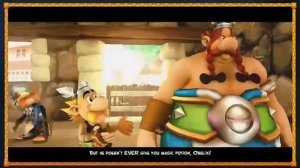 Untitled A&OXXL2 YTP