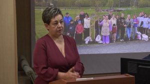 Совет директоров