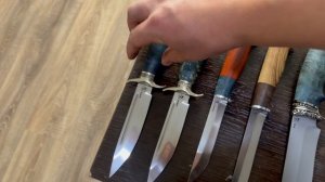 Новогодняя Распродажа 🔪 +конкурс