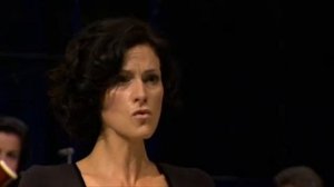 Marijana Mijanovic - Dal pari infeconda Mozart