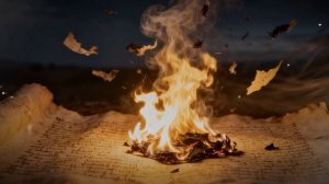 📹 СДЕЛАЙ ЭТО 21 ДЕКАБРЯ - И ТВОЯ ЖИЗНЬ ИЗМЕНИТСЯ В 2026 ГОДУ →