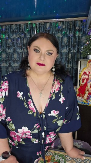 Красивый летний Макияж 💄  Рубрика Преображение ✨️