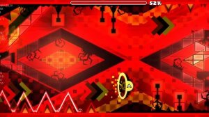 прохождение sakupen circles