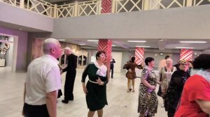 Синий Иней..... 20.12.25.