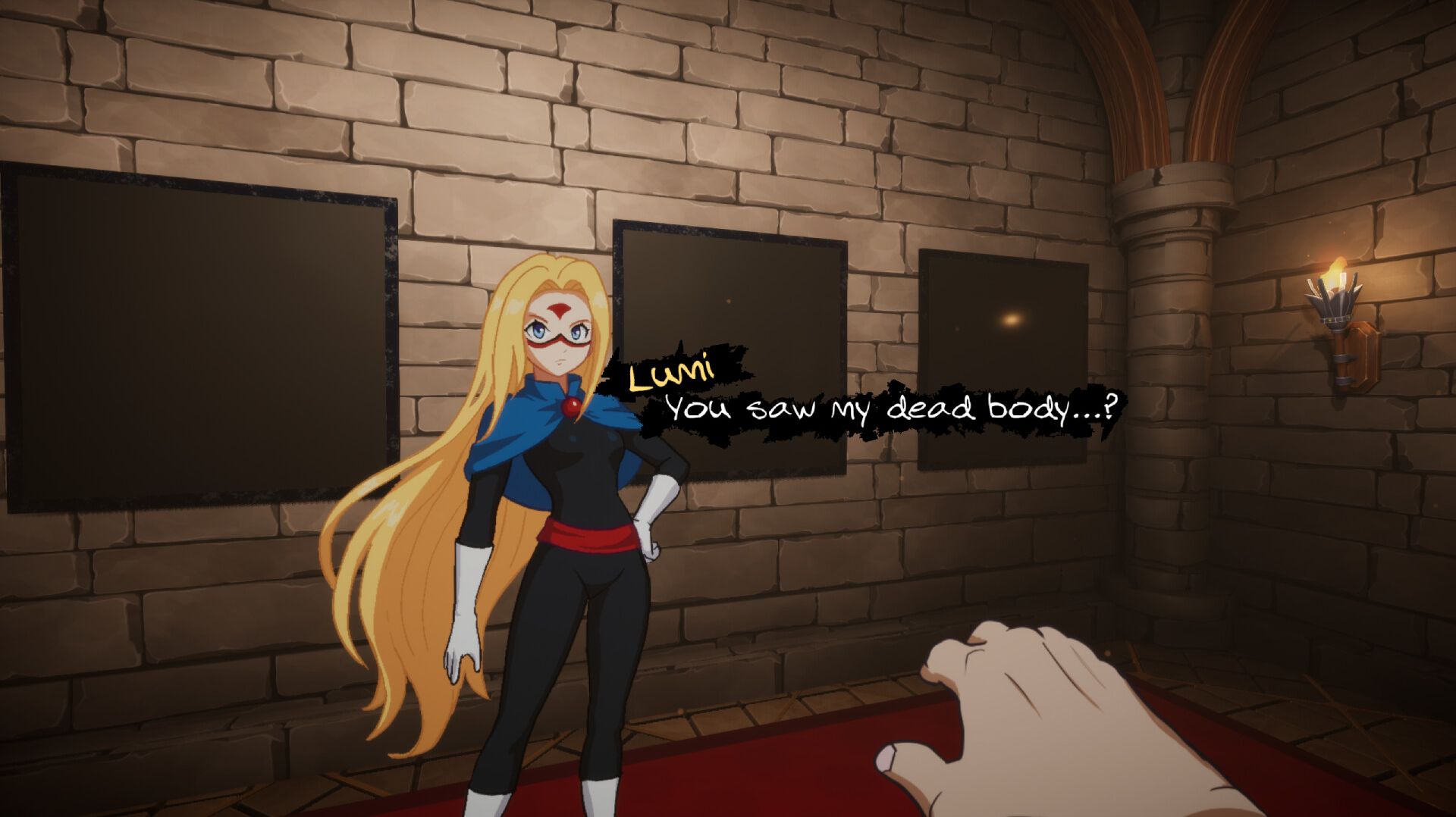 ФИНАЛ ► Outcore #4 Прохождение без комментариев #gaming #games #nikitamyplay #игры смотреть онлайн