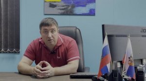 Кому подходит банкротство Как понять, что пора пройти процедуру