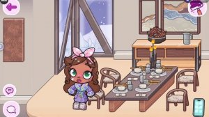 Обзор на обнову! 🌈