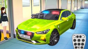 Машинки летают и прыгают! Развивающие мультики Машины помощники. Мультфильмы про машинки