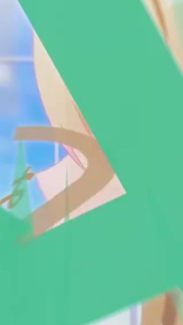 Ватари на грани краха лучшее аниме