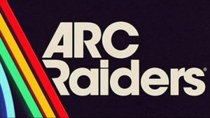 ARC Raiders ключ от патрульной машины