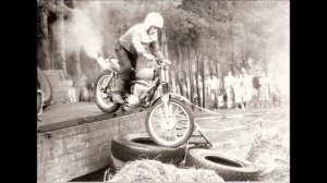 TRIAL PARK! АНДРЕЙ ФИЛЬМ! С КОЛОКОЛЬЧИКАМИ НА АВТОБУСЕ ОЗВУЧИВАНИЯ!   МАСЛЕНИЦУ