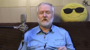 БЫСТРАЯ  "ПЕРЕПРОШИВКА"  УМА.  ПРАКТИКА УВЕРЕННОГО ПОВЕДЕНИЯ