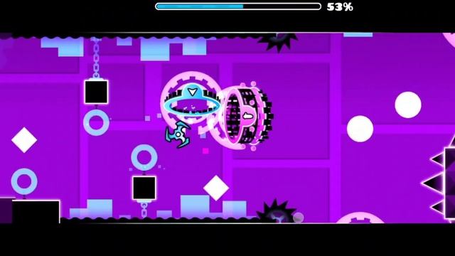 прохождение Theory of Everything смотреть онлайн