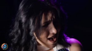 Send Me An Angel - Scorpions; Cover by Rockmina