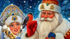 Скоро Скоро НОВЫЙ  С Наступающим новым годом 🎄Год ОГНЕННОЙ ЛОШАДИ!