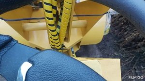 РАФАИЛ ФАРИТОВИЧ