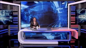 Вести-Башкортостан - 20.12.2025