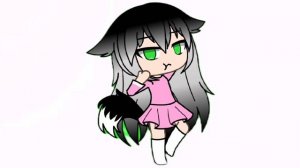 Балерины 😇