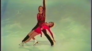 Анонс, реклама, анонс на НТВ. 17.04.2007г.