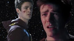 Флэш|| Знак водолея