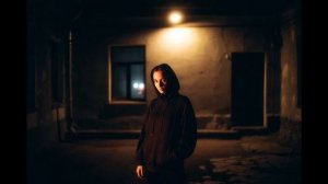 Вообще крутой бум бэп бит! Послушай. Тебе понравится! X Boom Bap Type Beat X Freestyle Type Beat