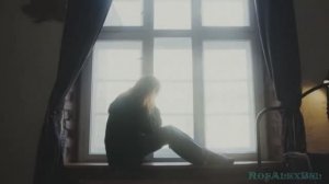 🎶  ГОРЬКИЙ МЁД