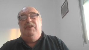 Вершинин итоги недели 20 декабря! 1 часть