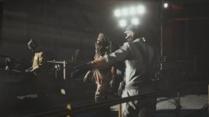 ARC RAIDERS | РЕЙД НА ПОВЕРХНОСТЬ