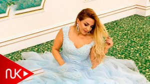 Zenfira ibrahimova ft Tural & Togrul - Sen Bilmedin