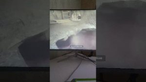 играем в попиплейтайм 4