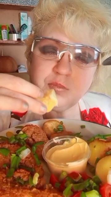 "НЕ МОГУ СЕБЕ ОТКАЗАТЬ" смотреть онлайн