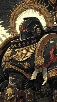 CRYSIS среднего возраста