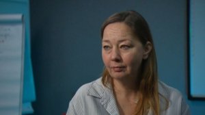 Риэлтор Векшина: разница цен на новостройки и вторичку в Москве доходит до 40%