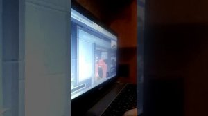 стрим по играм