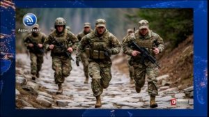 Димитров возвращается под контроль России и близится к полному освобождению