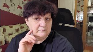 Жизнь с диабетом.