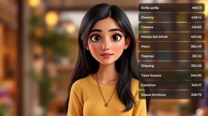 Новый год в Индии | Хитфан