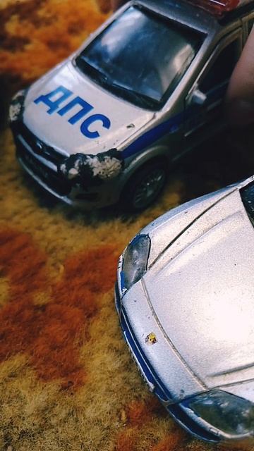 вот тебе и джингел белс#мисфиты#плов#jinglebells#новыйгод#2026#караоке#песня