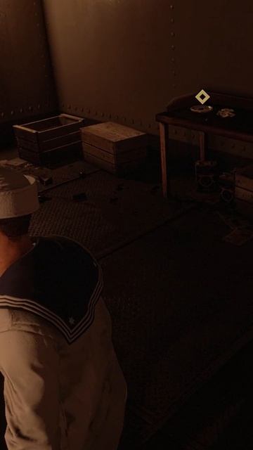 Запретное имя #мафия #DefinitiveEdition #диалоги #1втренде #рекомендации смотреть онлайн