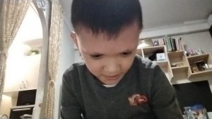 Открываю 2 окошка в адвент календаре от конфитрейда