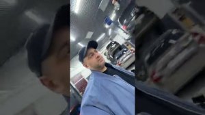 Mercedes бренд дизайн мощность комфорт я все здраво понимаю 70 тысяч пробег