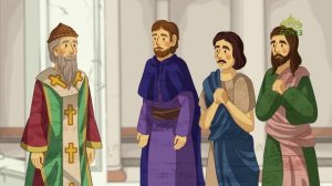 День ангела. 25 декабря