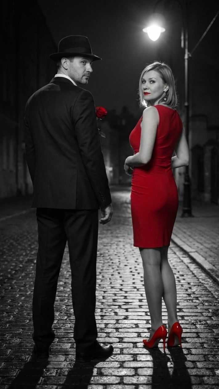 Когда я стану кошкой смотреть онлайн