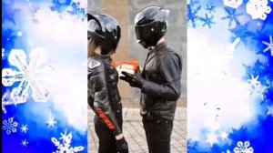 ❄ПРОГРАММА КАНАЛА НА 31 ДЕКАБРЯ❄