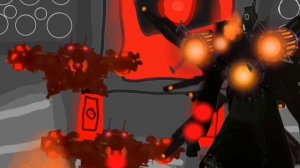 the Astro era 43 full episode