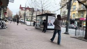 Украина 19 декабря!  Что сегодня происходит в Киеве