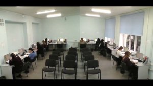 Демонстрационный экзамен №2 20.12.2025